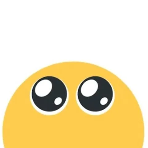 chat with ai character: durr