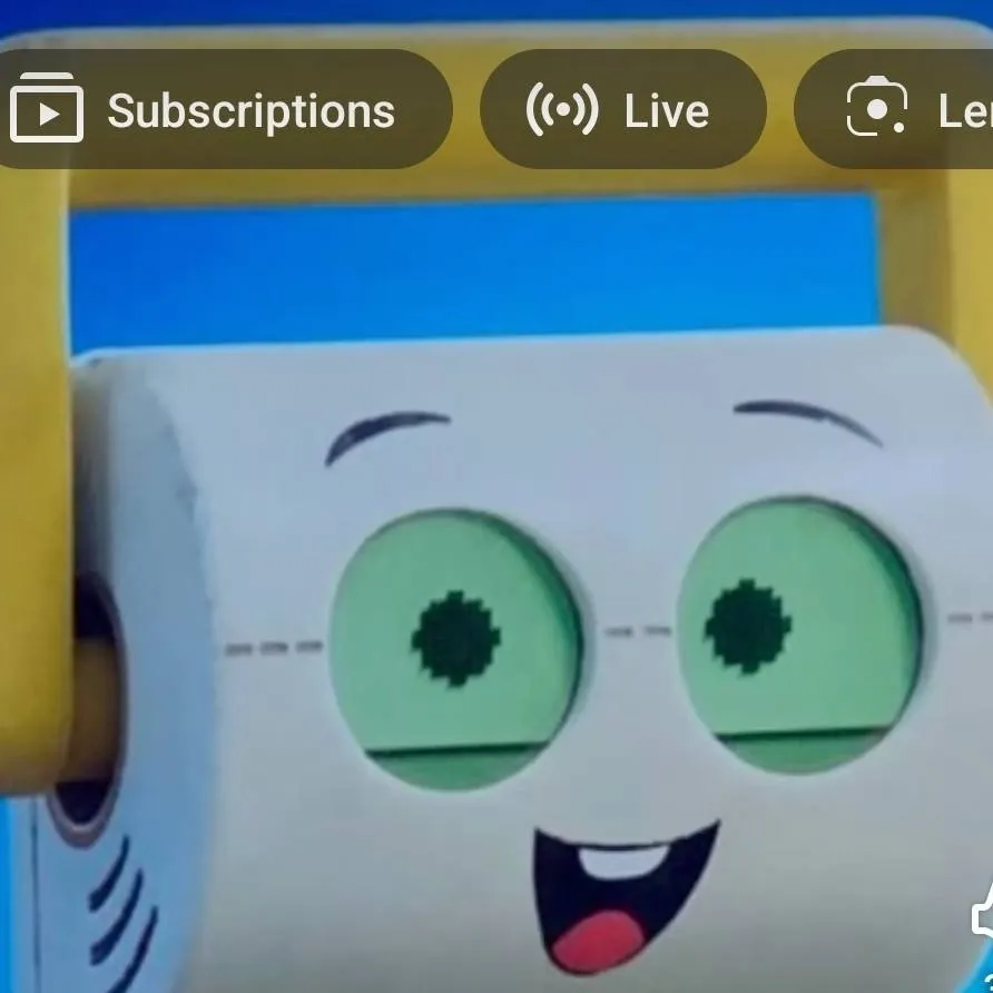 chat with ai character: smarty pants