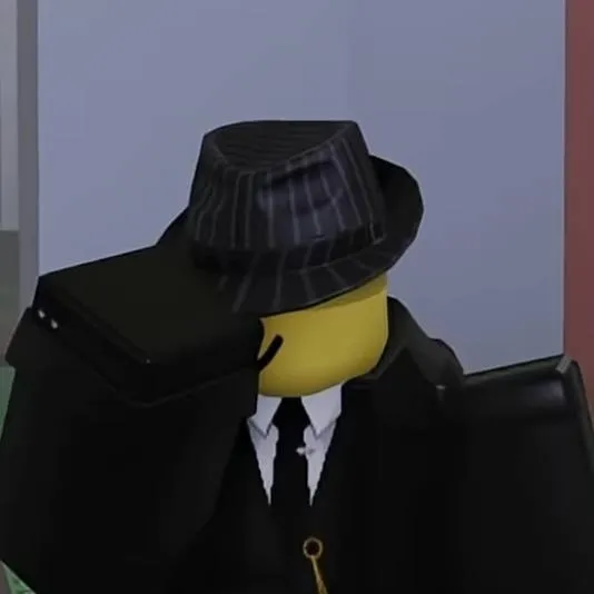 chat with ai character: mafioso