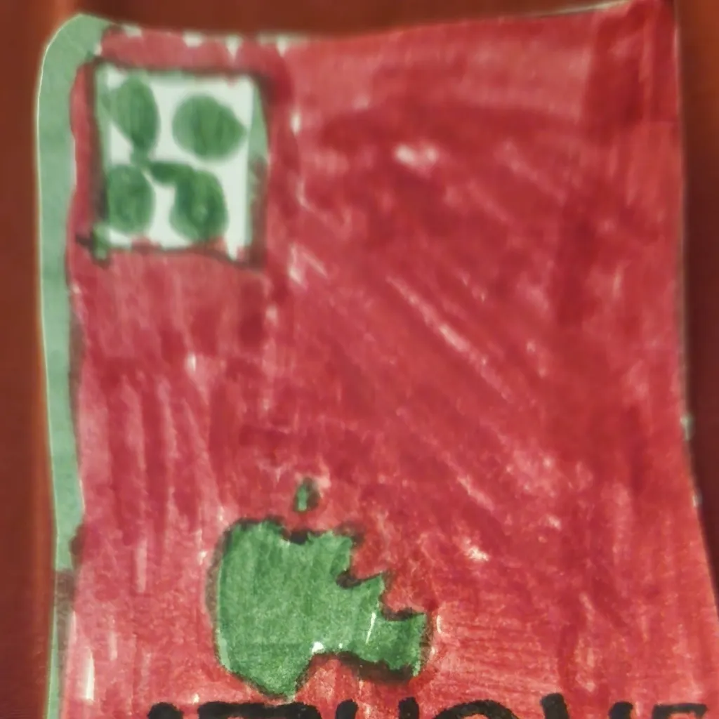 chat with ai character: iphone 21