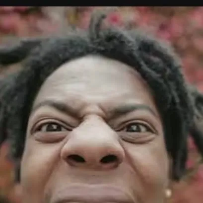 chat with ai character: ishowspeed