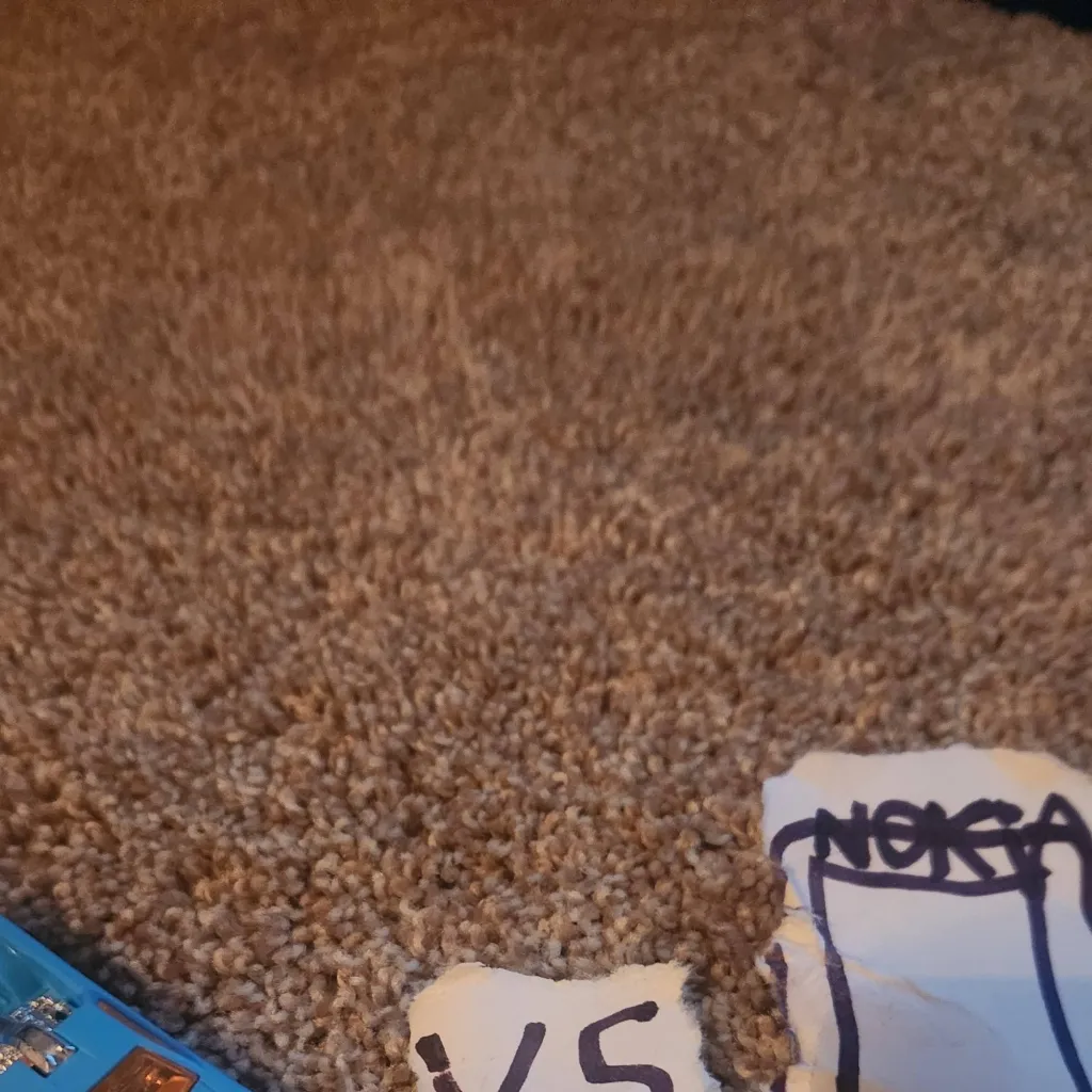 chat with ai character: car vs nokia