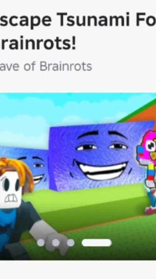 ai character: etfb background