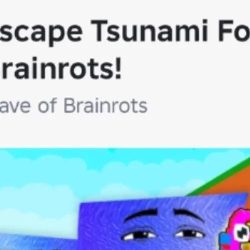 chat with ai character: etfb