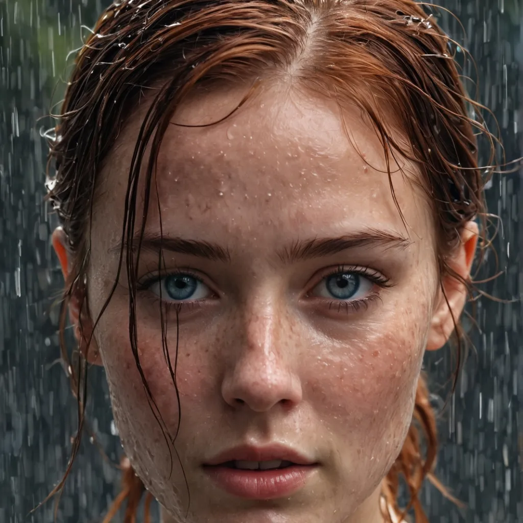 chat with ai character: Azul