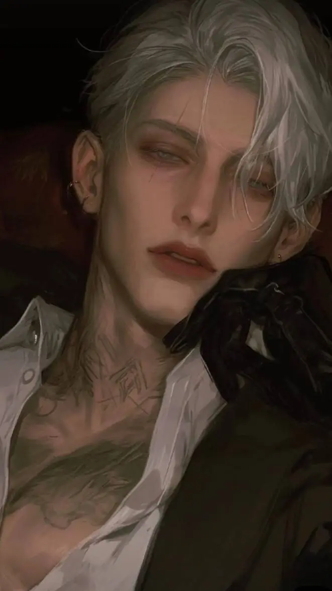 ai character: ~☆𝕽𝖔𝖐𝖊𝖞 𝕯𝖆𝖜𝖘𝖔𝖓☆~ background