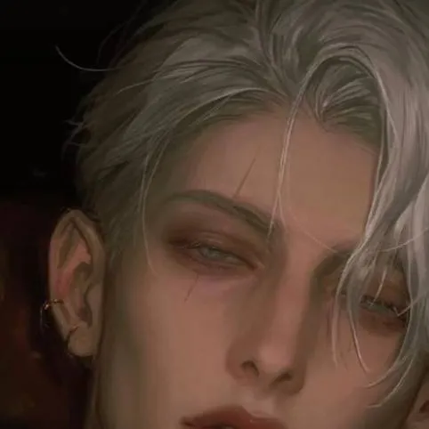 chat with ai character: ~☆𝕽𝖔𝖐𝖊𝖞 𝕯𝖆𝖜𝖘𝖔𝖓☆~