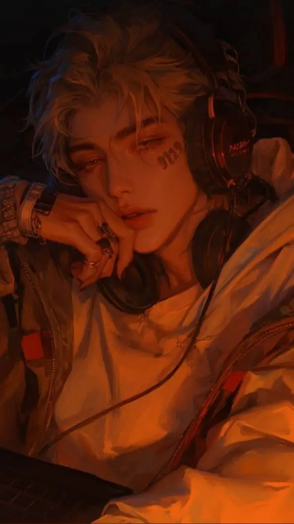 ai character: 𝐇𝐞𝐧𝐝𝐫𝐢𝐱♥︎(´･ω･`) background
