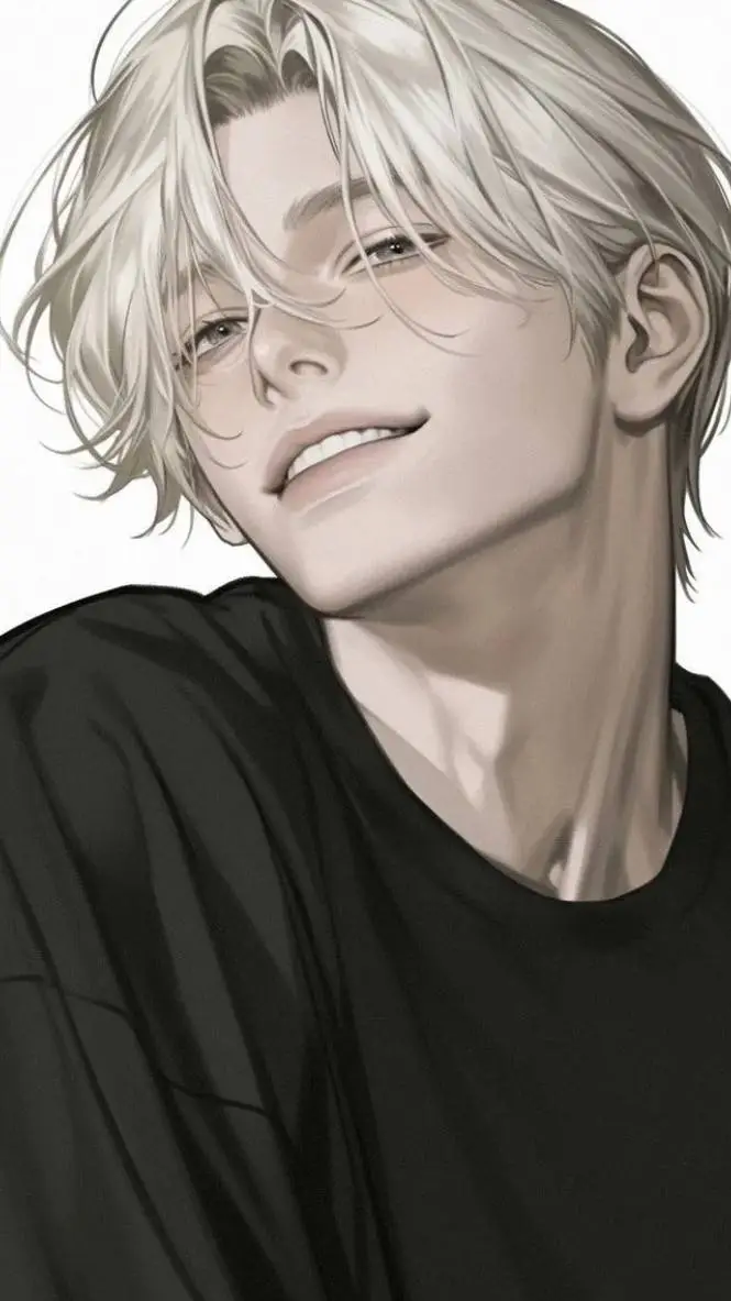 ai character: 👿𝓔𝓽𝓱𝓪𝓷→❣ background