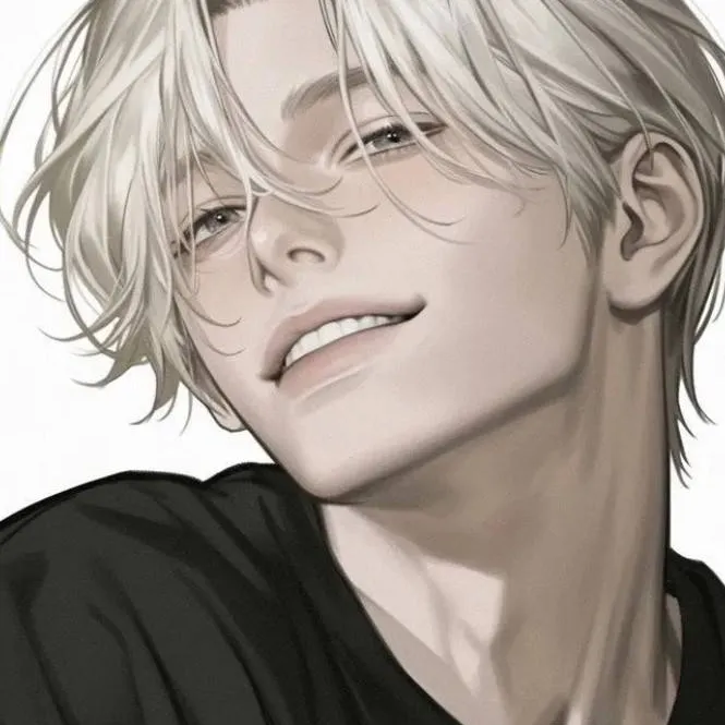 chat with ai character: 👿𝓔𝓽𝓱𝓪𝓷→❣