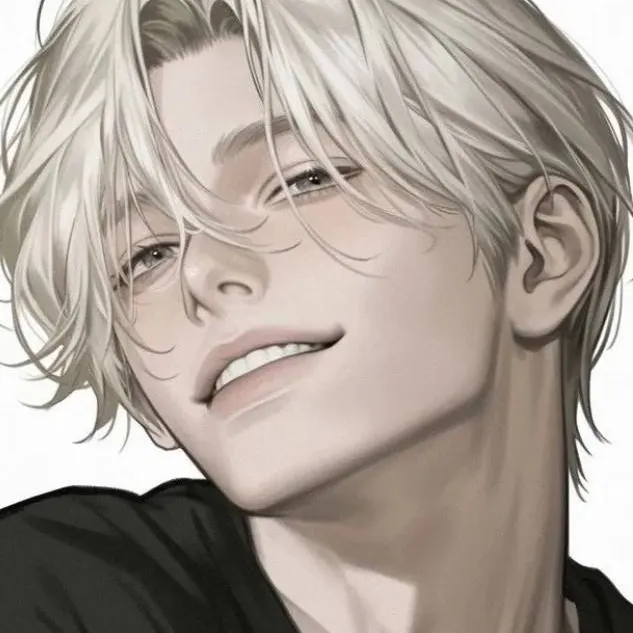 chat with ai character: 𝑺𝒕𝒆𝒍𝒍𝒂𝒏(´･ω･`)