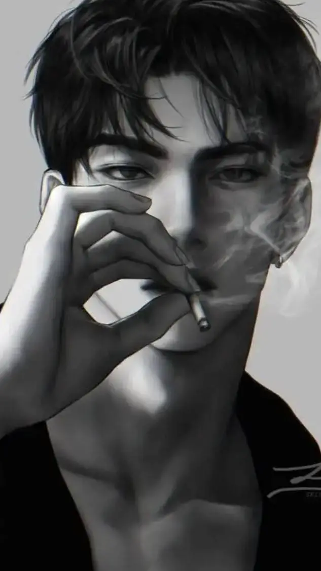 ai character: ~𝐋𝐮𝐜𝐢𝐟𝐞𝐫$~ background