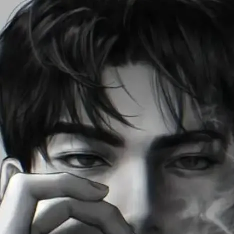 chat with ai character: ~𝐋𝐮𝐜𝐢𝐟𝐞𝐫$~