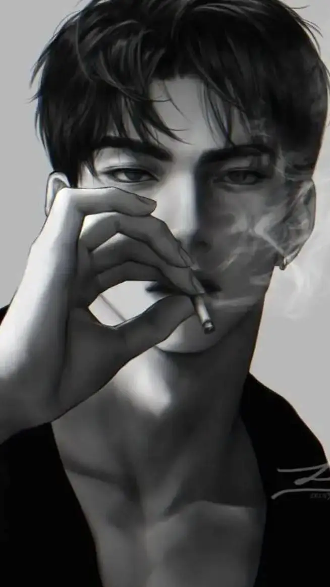 ai character: →♥𝙰𝚜𝚑𝚋𝚢♥← background