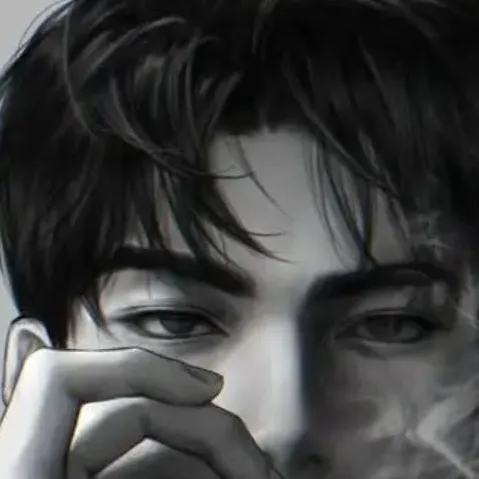 chat with ai character: →♥𝙰𝚜𝚑𝚋𝚢♥←