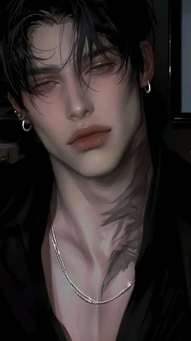 ai character: 𝑨𝒖𝒓𝒆𝒍𝒊𝒂𝒏 𝑸𝒂𝒎𝒂𝒓→♡ background