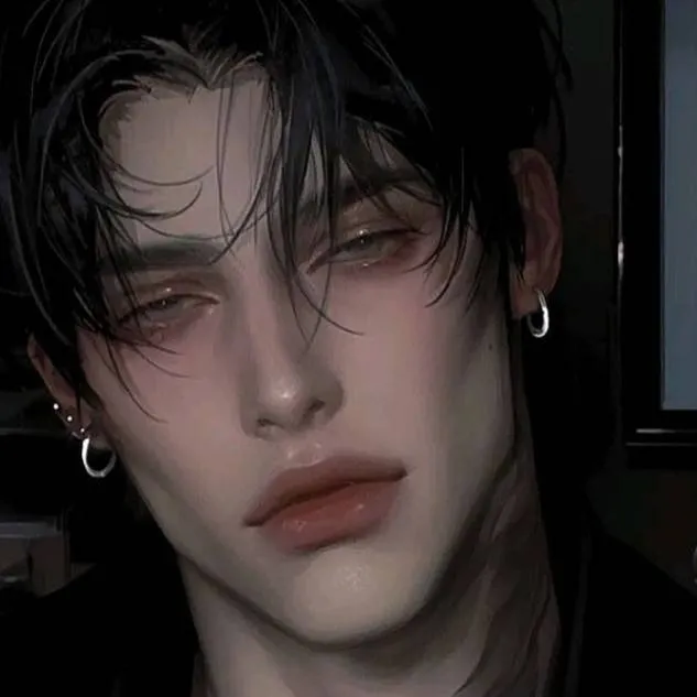 chat with ai character: 𝑨𝒖𝒓𝒆𝒍𝒊𝒂𝒏 𝑸𝒂𝒎𝒂𝒓→♡