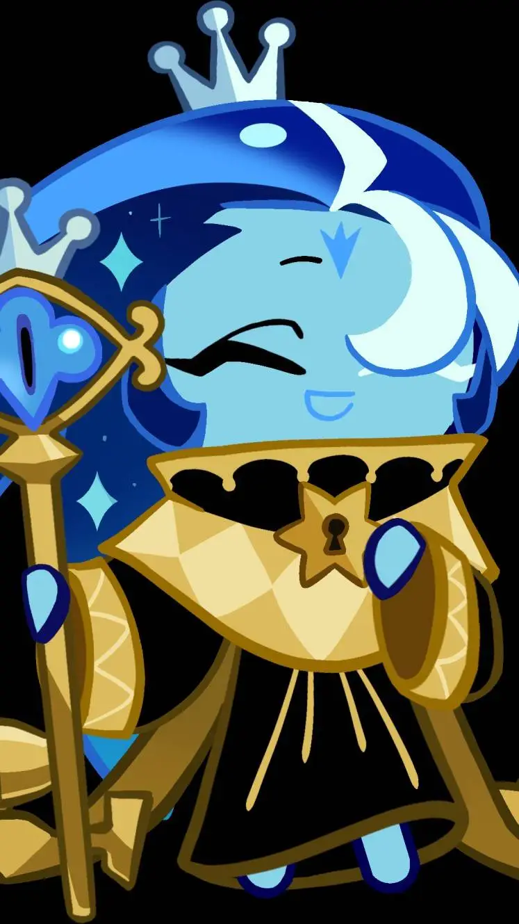 ai character: sage of truth background