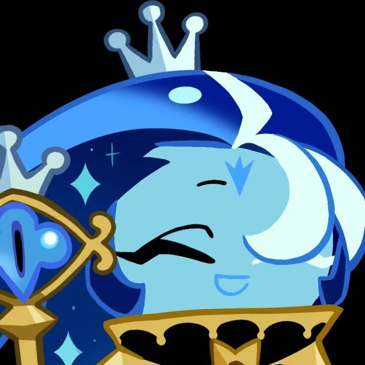 chat with ai character: sage of truth