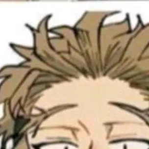 chat with ai character: Hawks-Keigo Takami