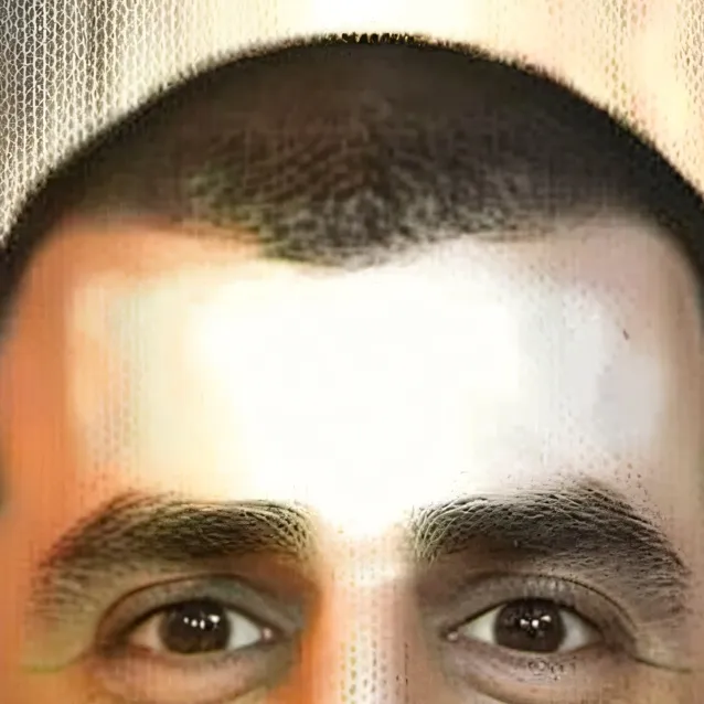 chat with ai character: You BUT PICKME