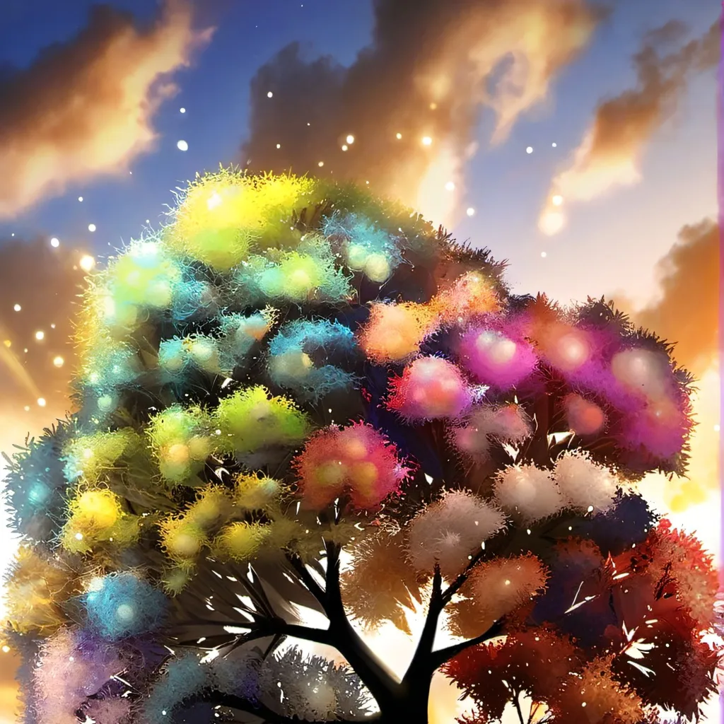 chat with ai character: PICKME BACKTOTIME