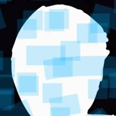 chat with ai character: "My voice"