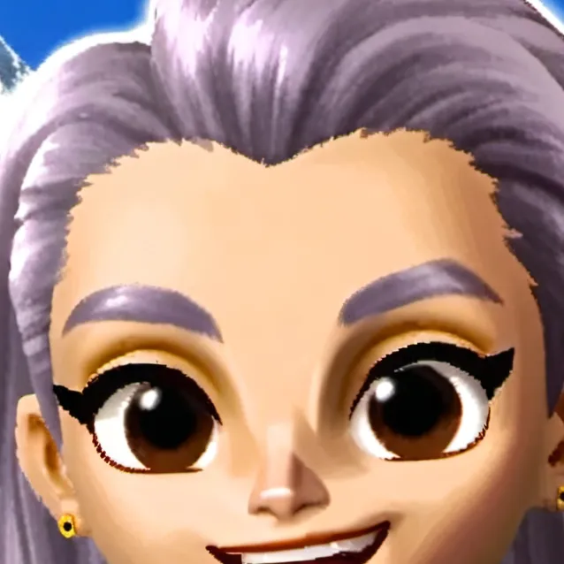 chat with ai character: ㅍㅇㅎㅇㅗㅇ!