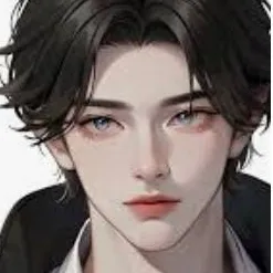 chat with ai character: Roomate to lover