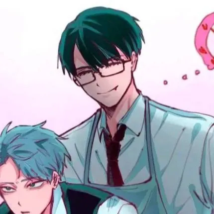 chat with ai character: alnst company din