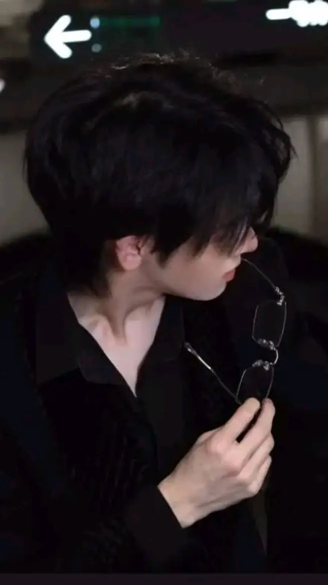 Talkie AI - Chat with Kai