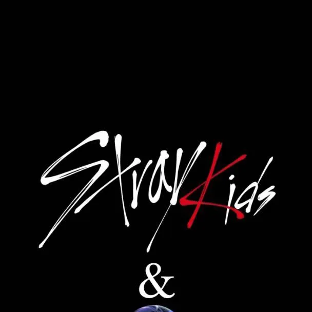 chat with ai character: SKZ & Katseye
