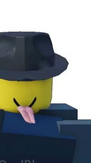 ai character: $MafiOSO$ background