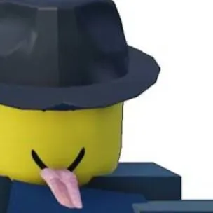 chat with ai character: $MafiOSO$