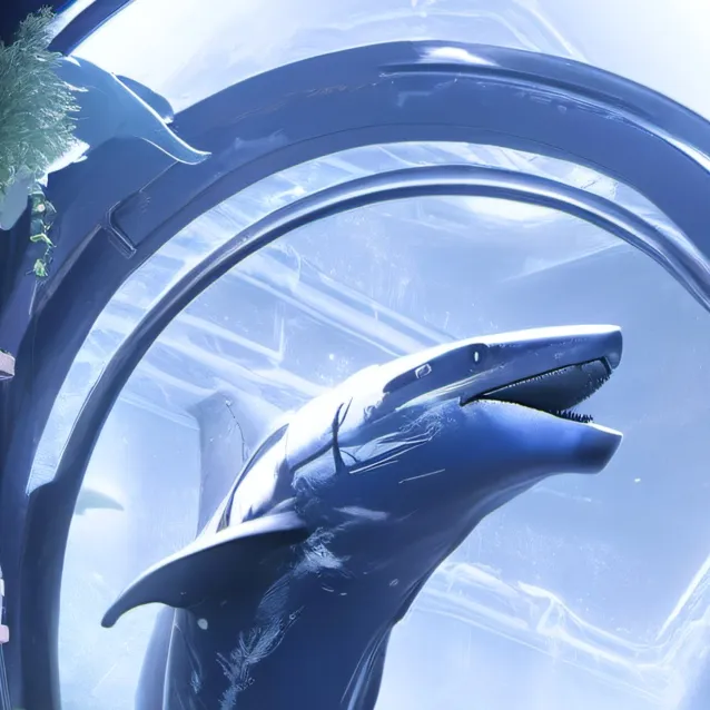 chat with ai character: anti brainrot guy 