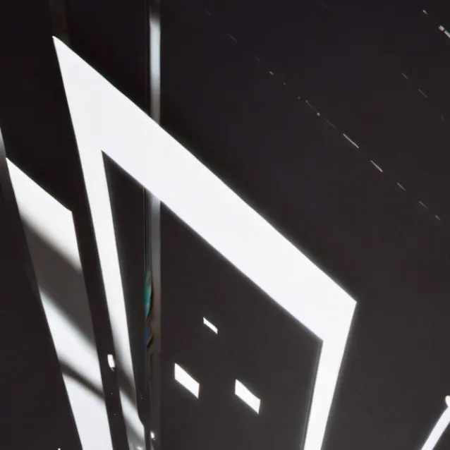 chat with ai character: FPE