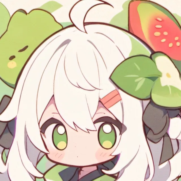 chat with ai character: BALDI BASICS