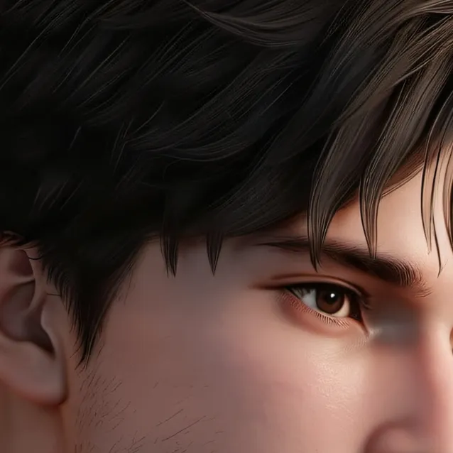 chat with ai character: REAL SIGMA