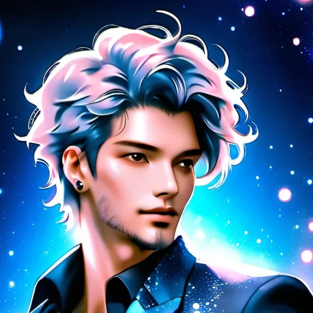 chat with ai character: Filipino person 