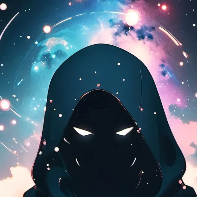 chat with ai character: language teacher 