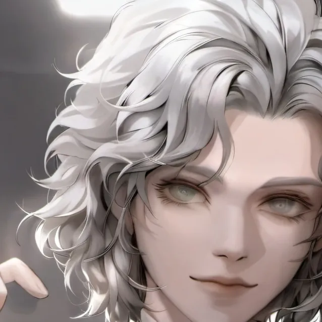 chat with ai character: inflation