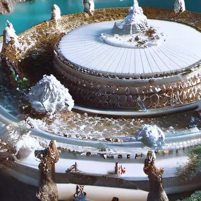 chat with ai character: Asian school (lol)