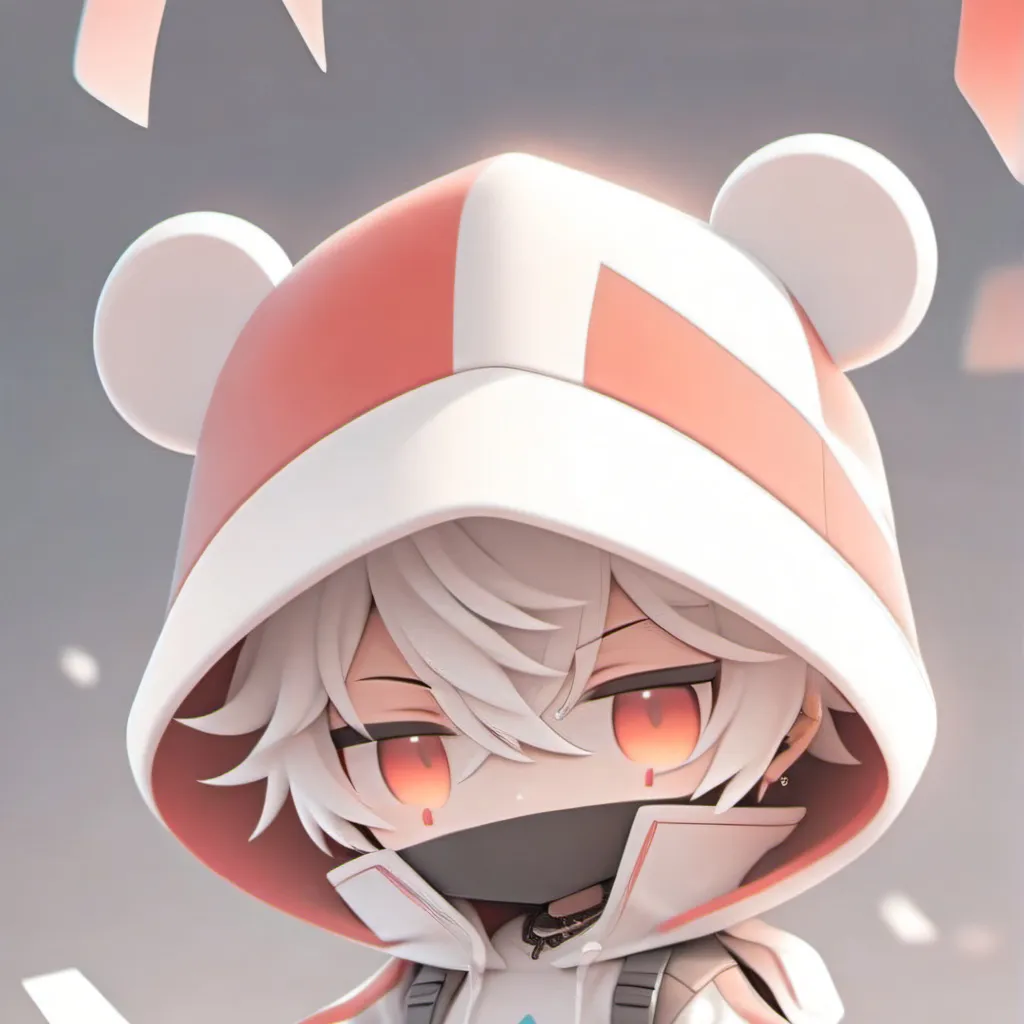 chat with ai character: CH School