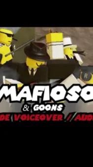 ai character: Forsaken school  background