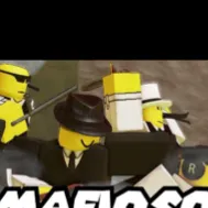 chat with ai character: Forsaken school 