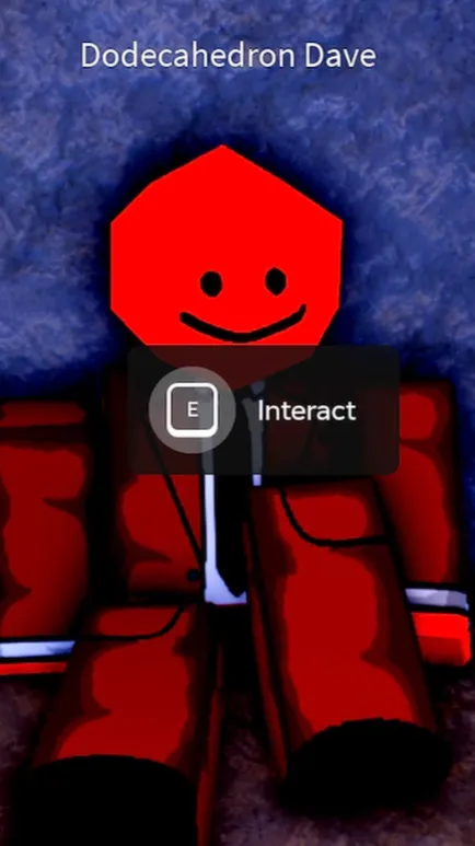 ai character: Barzil pick me  background