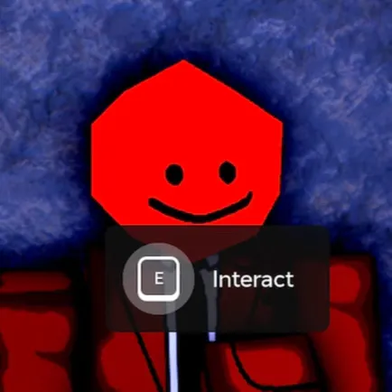 chat with ai character: Barzil pick me 