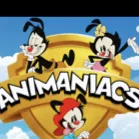 chat with ai character: Warner bros n sis