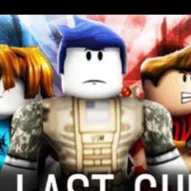 chat with ai character: The Last Guest