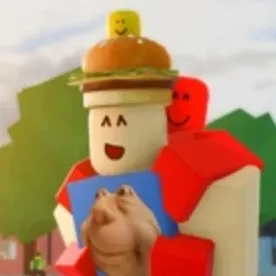 chat with ai character: OO7n7 